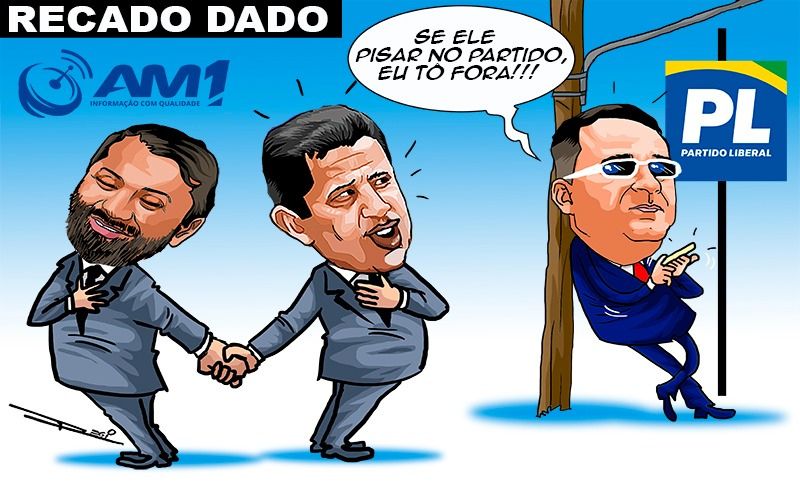salazar-coloca-pl-contra-a-par