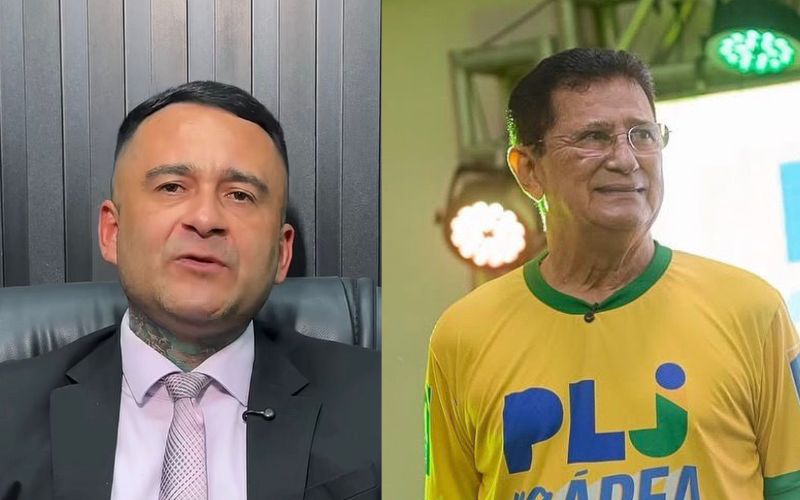 salazar-manda-recado-a-alfredo