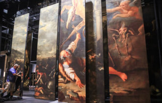 salvator-rosa-ganha-versao-ime