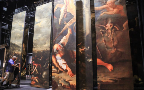 salvator-rosa-ganha-versao-ime