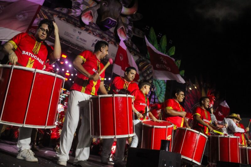 sambodromo-recebe-noite-da-cel