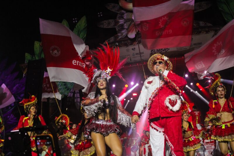 sambodromo-recebe-noite-da-cel