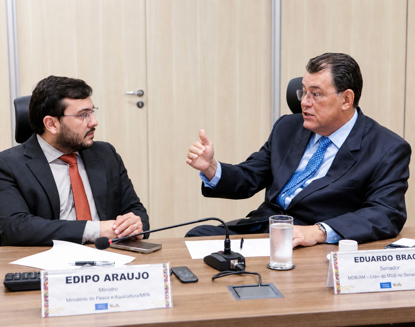 sancionadas-novas-regras-do-se