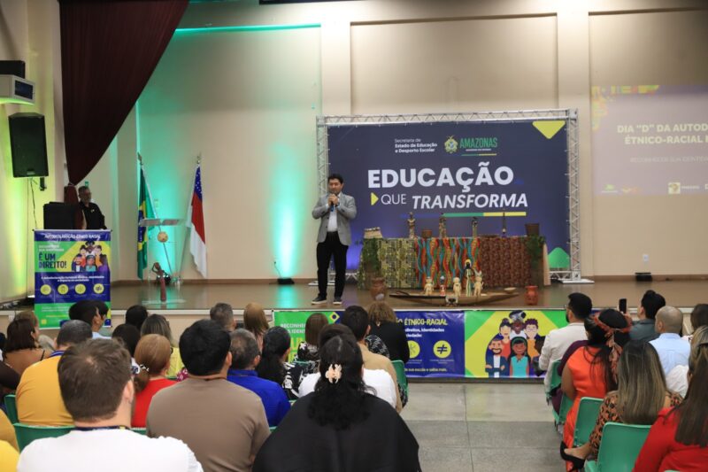 secretaria-de-educacao-da-inic
