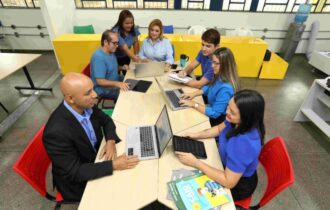 secretaria-de-educacao-divulga
