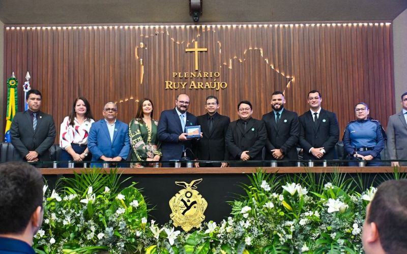 sedel-celebra-tres-anos-de-atu