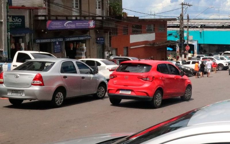 sefaz-am-inicia-calendario-do-