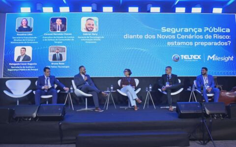 sejusc-debate-tecnologia-e-seg