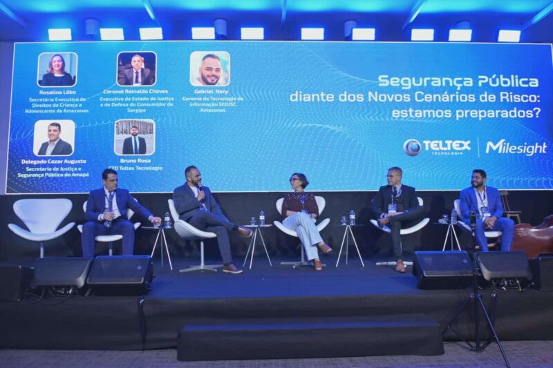 sejusc-debate-tecnologia-e-seg
