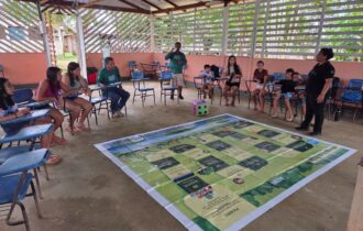 sema-realiza-acao-educativa-so
