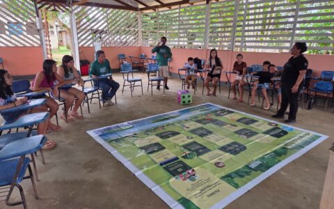 sema-realiza-acao-educativa-so