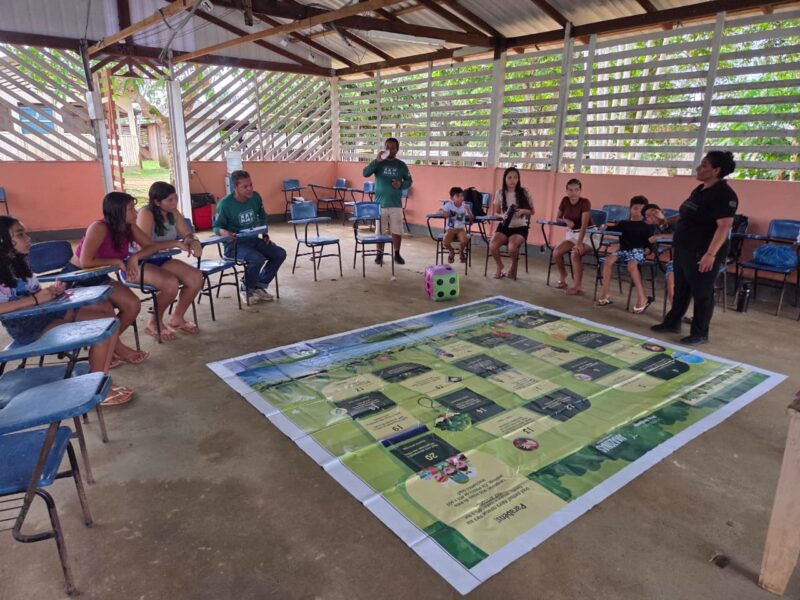 sema-realiza-acao-educativa-so