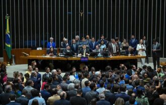 senado-afirma-ao-stf-que-lei-d