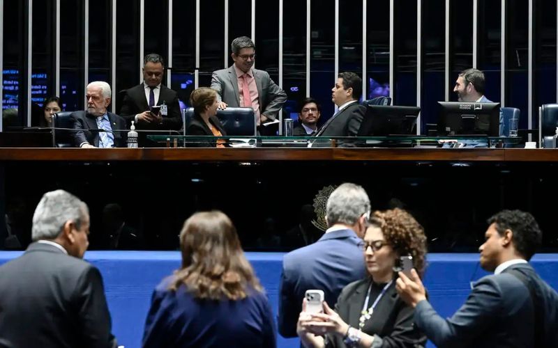 senado-aprova-mp-da-renovacao-