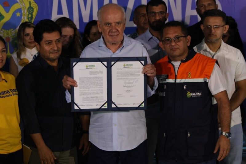 serafim-correa-participa-da-ab