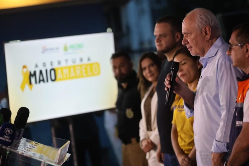 serafim-correa-participa-da-ab