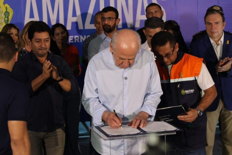 serafim-correa-participa-da-ab