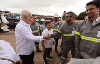 serafim-correa-reforca-importa