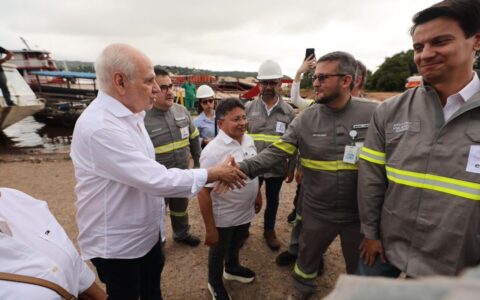 serafim-correa-reforca-importa