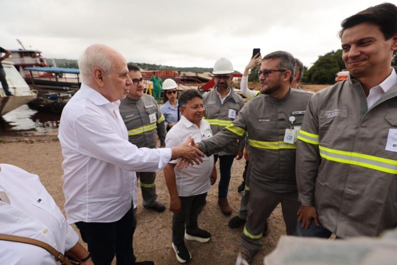 serafim-correa-reforca-importa