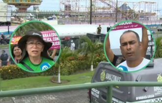 servidores-protestam-na-aleam-