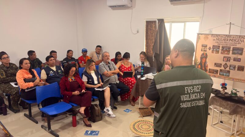ses-am-amplia-prevencao-ao-can