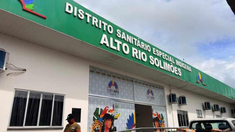 ses-am-amplia-prevencao-ao-can