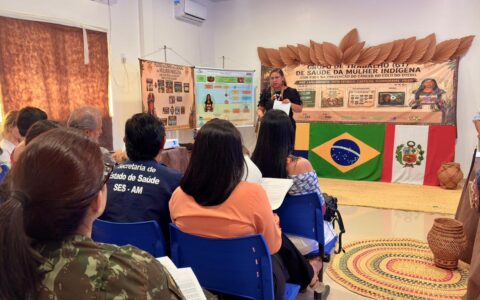 ses-am-amplia-prevencao-ao-can