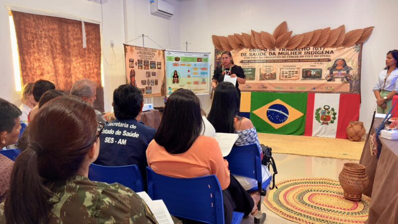ses-am-amplia-prevencao-ao-can
