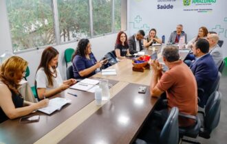 ses-am-articula-mestrado-em-in