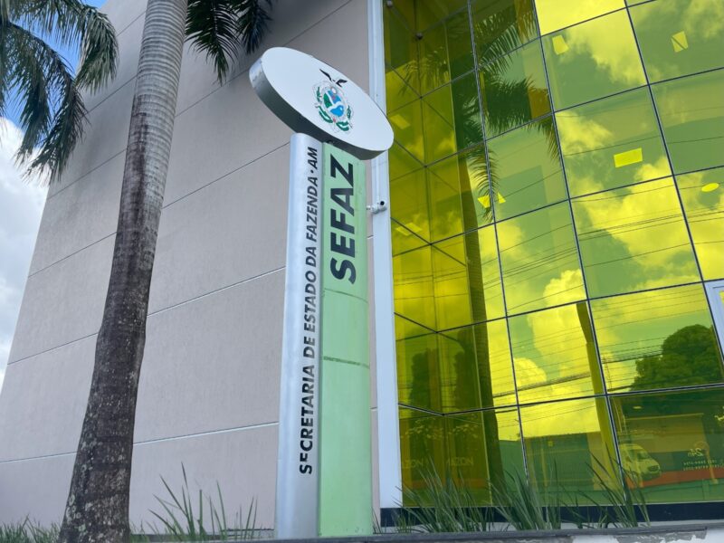 simples-nacional-sefaz-am-refo