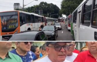 sindicato-afirma-que-paralizac
