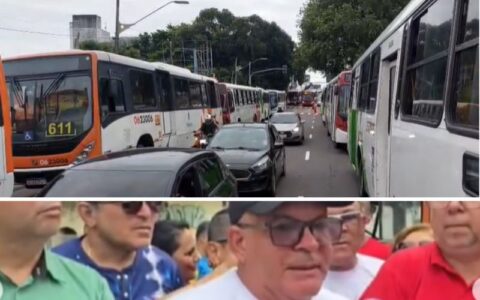 sindicato-afirma-que-paralizac