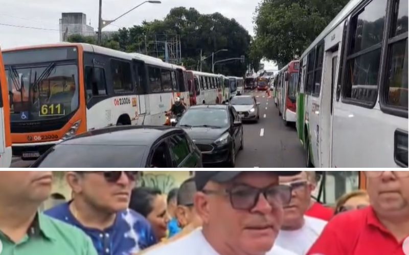 sindicato-afirma-que-paralizac