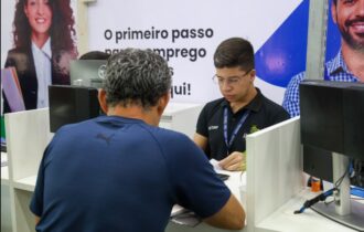 sine-amazonas-divulga-300-vaga
