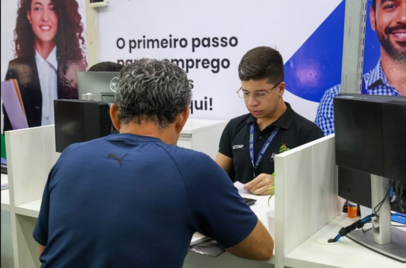 sine-amazonas-divulga-300-vaga