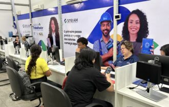sine-amazonas-divulga-344-vaga