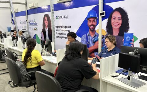 sine-amazonas-divulga-344-vaga