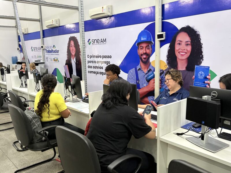 sine-amazonas-divulga-344-vaga