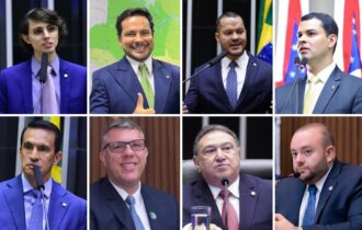sob-pressao-em-manaus-deputado