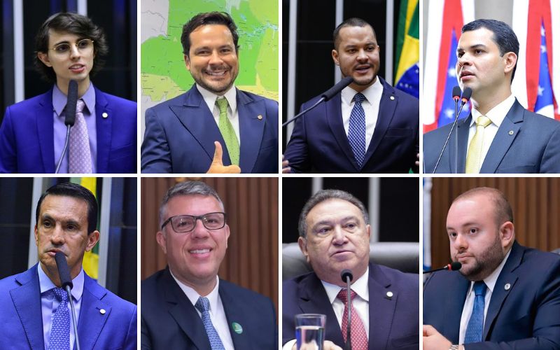 sob-pressao-em-manaus-deputado
