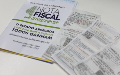 sorteios-da-nota-fiscal-amazon