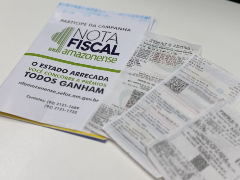 sorteios-da-nota-fiscal-amazon