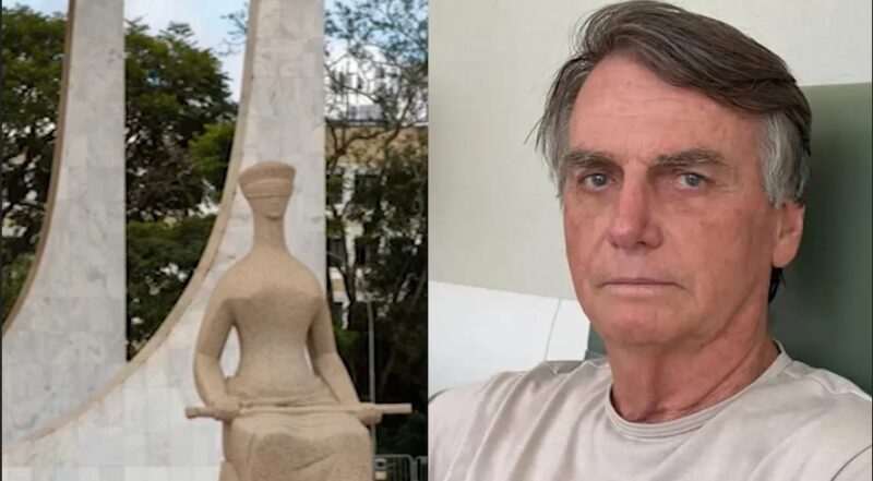 stf-investiga-emenda-para-film