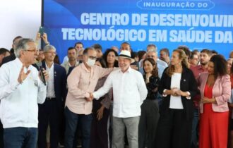 sus-ganha-reforco-com-producao
