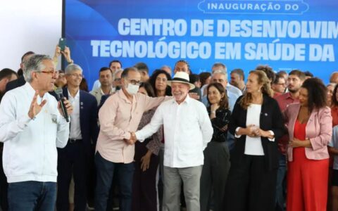 sus-ganha-reforco-com-producao