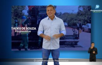 tadeu-de-souza-e-destaque-em-n