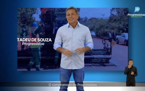 tadeu-de-souza-e-destaque-em-n