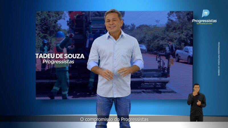 tadeu-de-souza-e-destaque-em-n