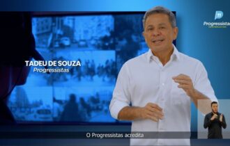 tadeu-de-souza-encerra-propaga